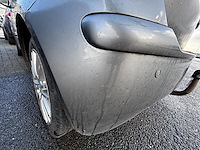 Mitsubishi colt 1.5 turbo di-d inform,2008 - afbeelding 21 van  29