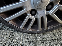 Mitsubishi colt 1.5 turbo di-d inform,2008 - afbeelding 22 van  29