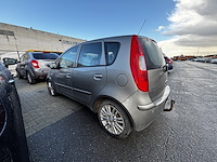 Mitsubishi colt 1.5 turbo di-d inform,2008 - afbeelding 26 van  29