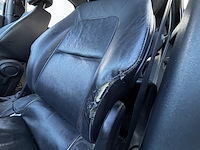 Mitsubishi colt 1.5 turbo di-d inform,2008 - afbeelding 29 van  29