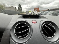Mitsubishi colt, 2008 - afbeelding 3 van  40