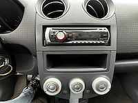 Mitsubishi colt, 2008 - afbeelding 4 van  40