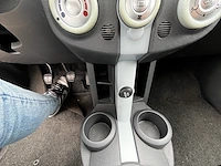 Mitsubishi colt, 2008 - afbeelding 5 van  40