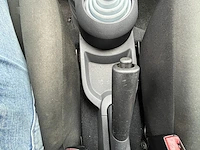 Mitsubishi colt, 2008 - afbeelding 7 van  40