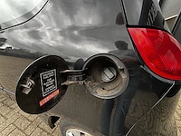 Mitsubishi colt, 2008 - afbeelding 13 van  40