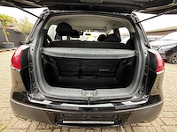 Mitsubishi colt, 2008 - afbeelding 14 van  40