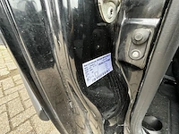 Mitsubishi colt, 2008 - afbeelding 16 van  40