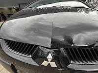 Mitsubishi colt, 2008 - afbeelding 19 van  40