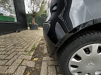 Mitsubishi colt, 2008 - afbeelding 21 van  40