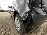 Mitsubishi colt, 2008 - afbeelding 24 van  40