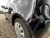 Mitsubishi colt, 2008 - afbeelding 25 van  40