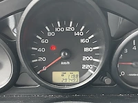 Mitsubishi colt, 2008 - afbeelding 40 van  40