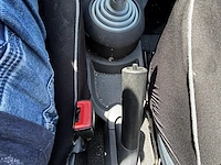 Mitsubishi colt inform feel, 2007 - afbeelding 11 van  31