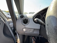 Mitsubishi colt inform feel, 2007 - afbeelding 13 van  31