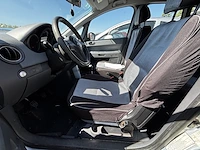 Mitsubishi colt inform feel, 2007 - afbeelding 15 van  31