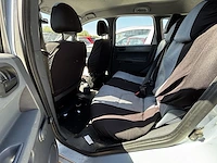 Mitsubishi colt inform feel, 2007 - afbeelding 18 van  31