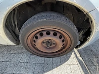 Mitsubishi colt inform feel, 2007 - afbeelding 22 van  31