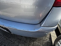 Mitsubishi colt inform feel, 2007 - afbeelding 29 van  31