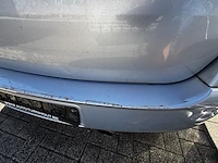 Mitsubishi colt inform feel, 2007 - afbeelding 30 van  31