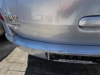 Mitsubishi colt inform feel, 2007 - afbeelding 31 van  31