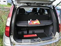 Mitsubishi colt - afbeelding 3 van  12