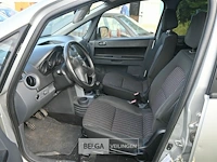 Mitsubishi colt - afbeelding 4 van  12