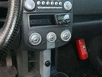 Mitsubishi colt - afbeelding 6 van  12