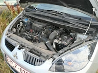 Mitsubishi colt - afbeelding 7 van  12