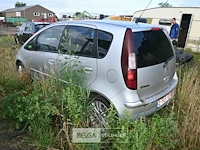 Mitsubishi colt - afbeelding 10 van  12