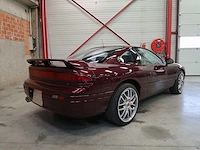 Mitsubishi dodge stealth - afbeelding 10 van  58