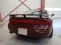 Mitsubishi dodge stealth - afbeelding 11 van  58