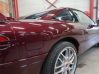 Mitsubishi dodge stealth - afbeelding 13 van  58