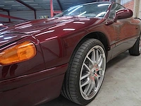 Mitsubishi dodge stealth - afbeelding 17 van  58