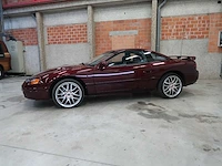 Mitsubishi dodge stealth - afbeelding 1 van  58