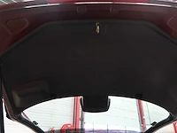 Mitsubishi dodge stealth - afbeelding 27 van  58