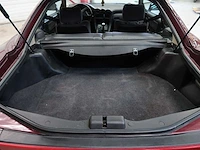 Mitsubishi dodge stealth - afbeelding 28 van  58