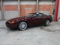 Mitsubishi dodge stealth - afbeelding 2 van  58