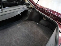 Mitsubishi dodge stealth - afbeelding 30 van  58