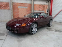 Mitsubishi dodge stealth - afbeelding 3 van  58