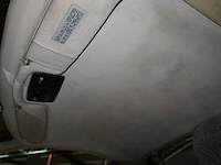 Mitsubishi dodge stealth - afbeelding 45 van  58