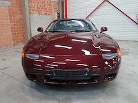Mitsubishi dodge stealth - afbeelding 5 van  58