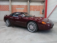 Mitsubishi dodge stealth - afbeelding 6 van  58