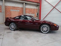 Mitsubishi dodge stealth - afbeelding 7 van  58