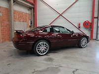 Mitsubishi dodge stealth - afbeelding 9 van  58