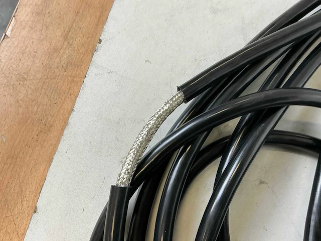 Mitsubishi electric bedieningspaneel - afbeelding 8 van  8