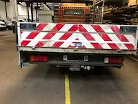 Mitsubishi fb634 - afbeelding 4 van  24