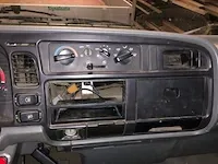 Mitsubishi fb634 - afbeelding 10 van  24