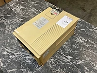 Mitsubishi fr-a540-15k-ec frequentieregelaar - afbeelding 1 van  5