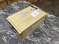 Mitsubishi fr-a540-15k-ec frequentieregelaar - afbeelding 1 van  5