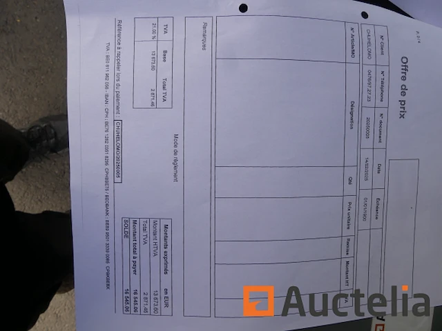 Mitsubishi fuso canter 3c13 bakwagen (2013-72.543 km) - afbeelding 29 van  35